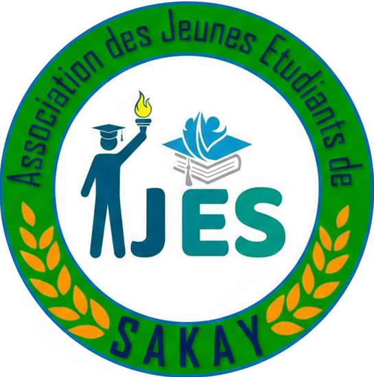 Data Science Community