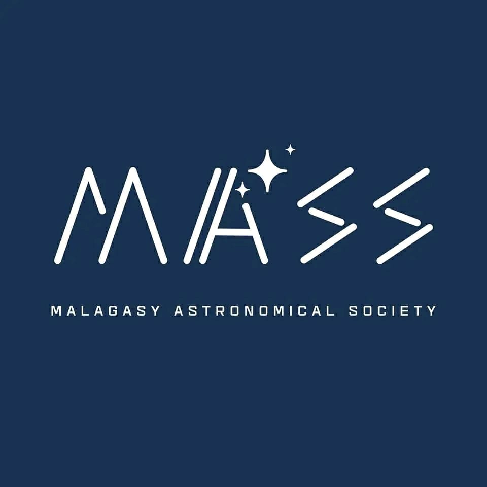 Astronomy Society